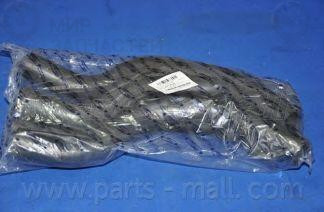 Запчасть PMC PXNLA148