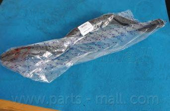 Запчасть PMC PXNLA174