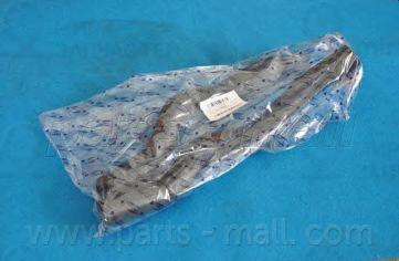 Запчасть PMC PXNLB089