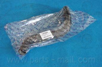 Запчасть PMC PXNLC046