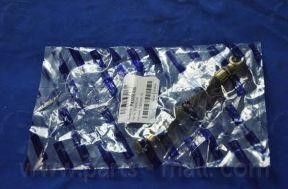 Запчасть PMC PXNMA030