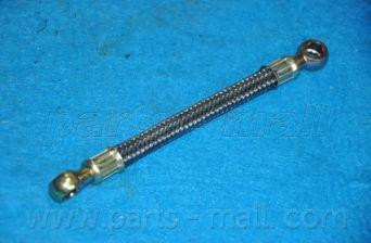 Запчасть PMC PXNMA137