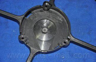 Запчасть PMC PXNOA001