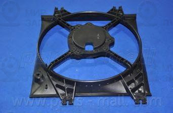 Запчасть PMC PXNOA011