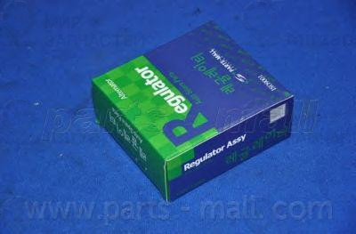 Запчасть PMC PXPBA004