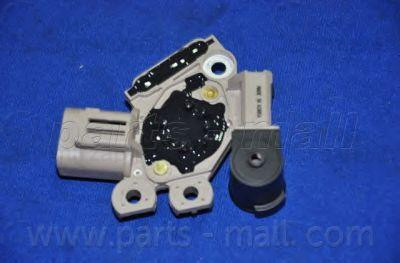 Запчасть PMC PXPBA021