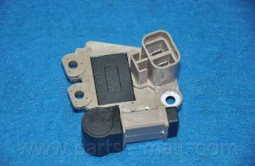 Запчасть PMC PXPBA029