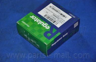 Запчасть PMC PXPBA031