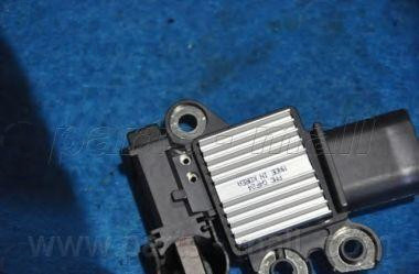 Запчасть PMC PXPBA033