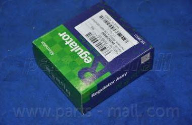 Запчасть PMC PXPBB002