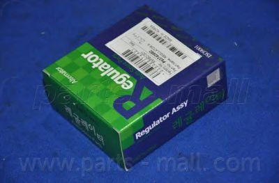 Запчасть PMC PXPBC001