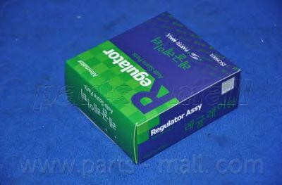 Запчасть PMC PXPBC005