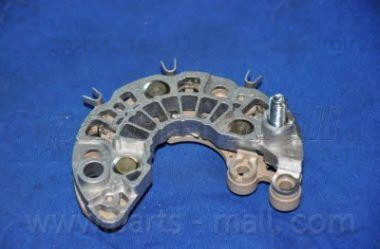 Запчасть PMC PXPCA013