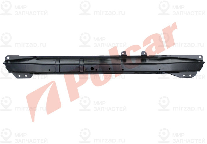 Запчасть POLCAR 130724