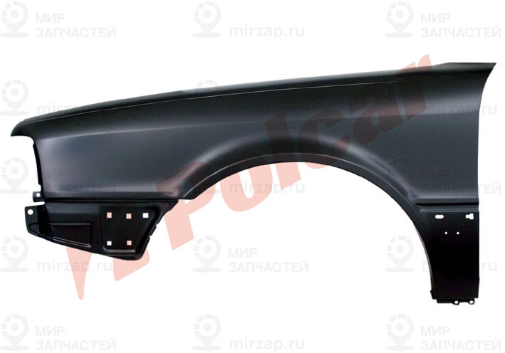 Запчасть POLCAR 130802