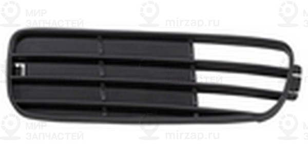 Запчасть POLCAR 1308271R