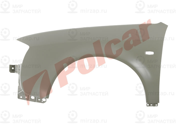 Запчасть POLCAR 1327011