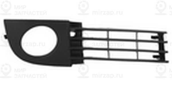 Запчасть POLCAR 13272712