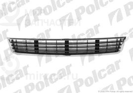 Запчасть POLCAR 133427