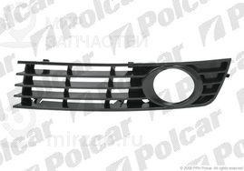 Запчасть POLCAR 1334271