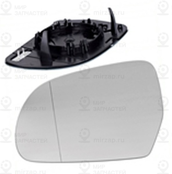 Запчасть POLCAR 1337545M