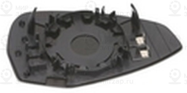 Запчасть POLCAR 13D2546M