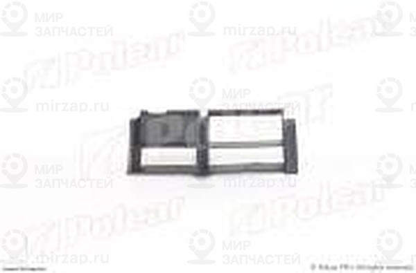 Запчасть POLCAR 2016272R