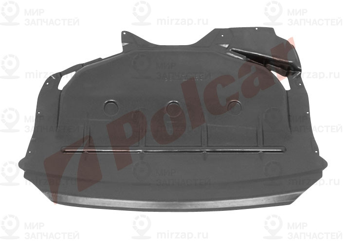 Запчасть POLCAR 2016345