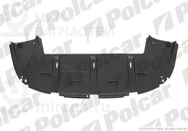 Запчасть POLCAR 2329346Q