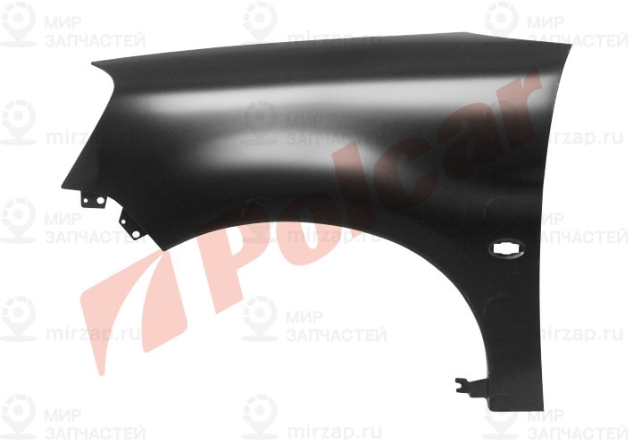 Запчасть POLCAR 235102