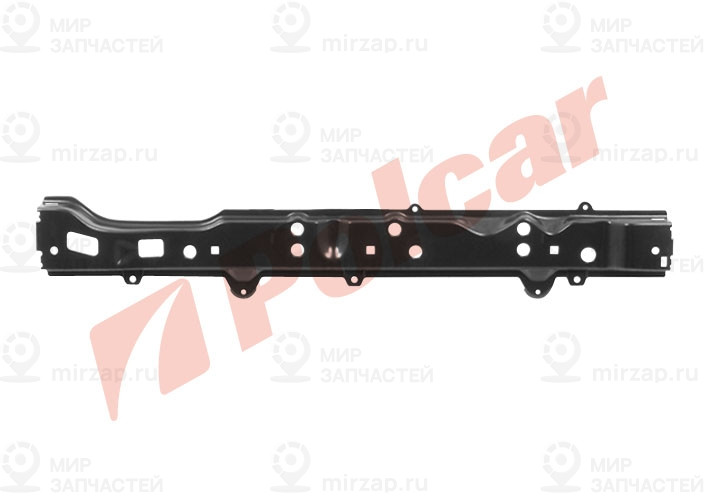 Запчасть POLCAR 235134