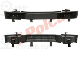 Запчасть POLCAR 2506963