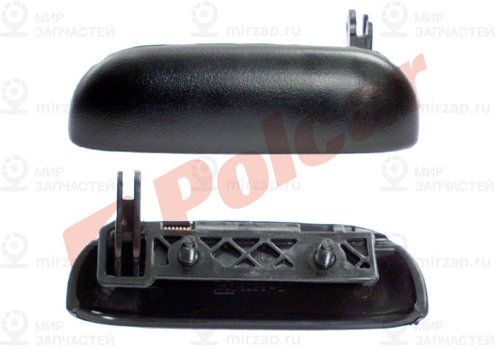 Запчасть POLCAR 2705Z41