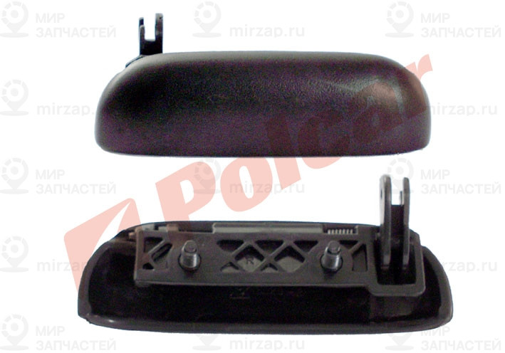 Запчасть POLCAR 2705Z42