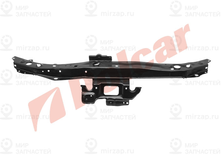 Запчасть POLCAR 2707041