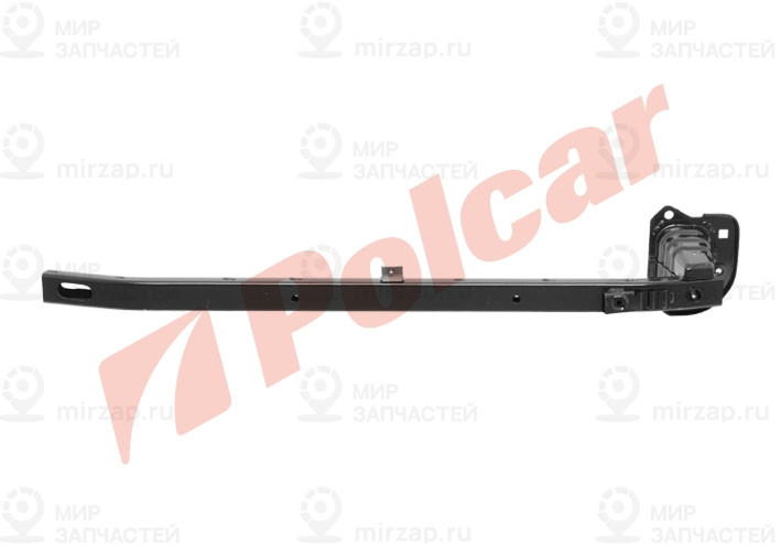 Запчасть POLCAR 2707073