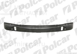 Запчасть POLCAR 2800073