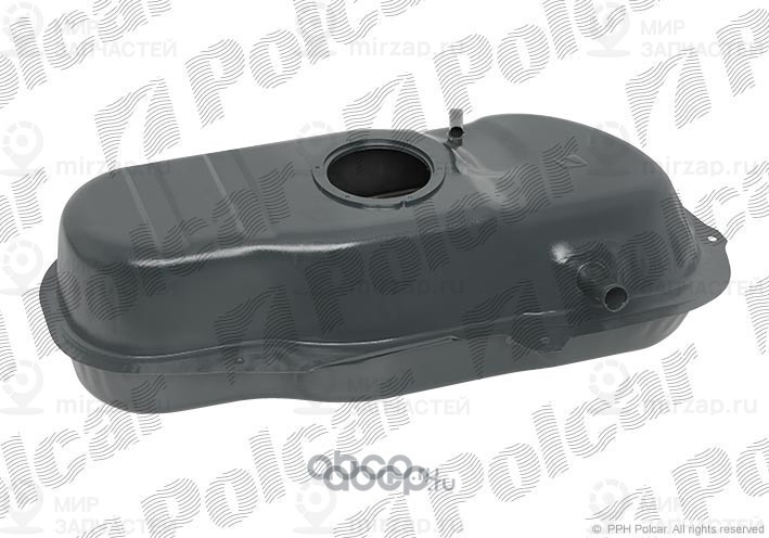 Запчасть POLCAR 2902ZP1Q