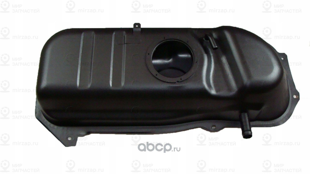 Запчасть POLCAR 2903ZP1