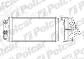 Запчасть POLCAR 3005N82