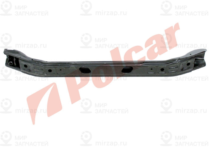 Запчасть POLCAR 302234