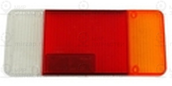 Запчасть POLCAR 3050880E