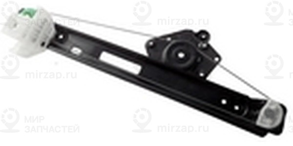 Запчасть POLCAR 3201PSG3