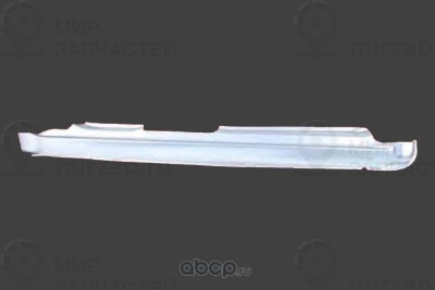 Запчасть POLCAR 3202421K