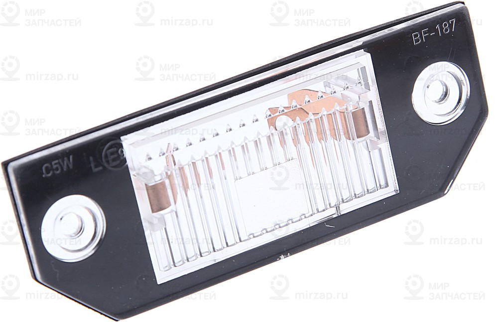 Запчасть POLCAR 3202959E