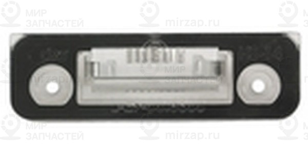 Запчасть POLCAR 3212959E