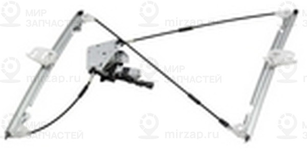 Запчасть POLCAR 3212PSG1