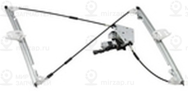 Запчасть POLCAR 3212PSG2