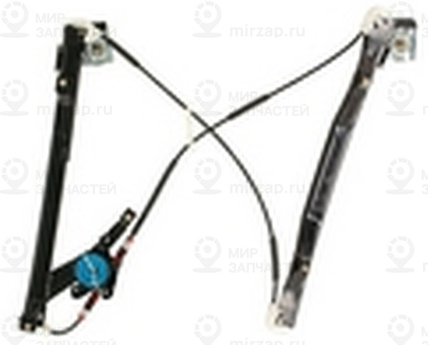 Запчасть POLCAR 3218PSG2