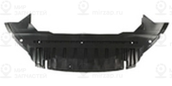 Запчасть POLCAR 3219346Q